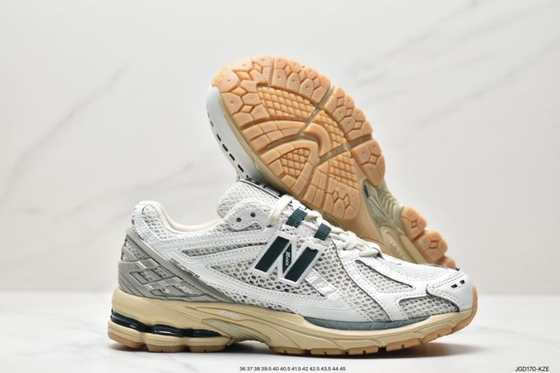 New Balance Sneakers